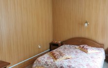 2-местный номер