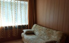 Королевский номер