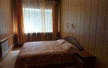 Клубный номер