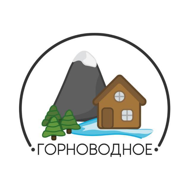 Отель 